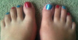 Toes_edited-1 Toes_edited-1