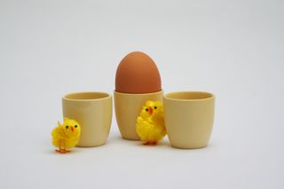 Eggcups