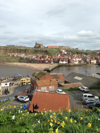 Whitby 2